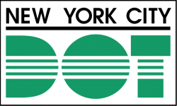 1024px-NYCDOT.svg