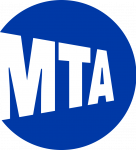 931px-MTA_NYC_logo.svg