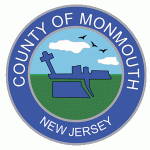 Monmouth-County-Logo