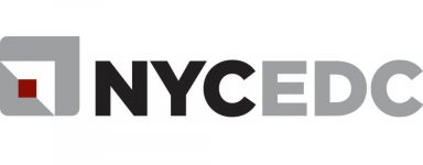 NYCEDC-–-New-York-City-Economic-Development-Corp-Seeks-Marketing-Agency-PR-Firm-1024x400