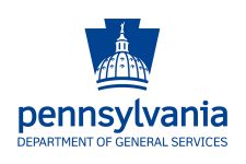 Pennsylvania_Department_of_General_Services_Logo_stacked