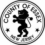 essex county