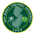 new-jersey-turnpike-authority-squarelogo-1427265876095