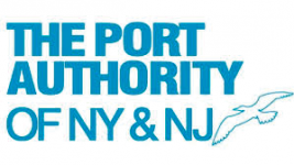 panynj-logo_11658914